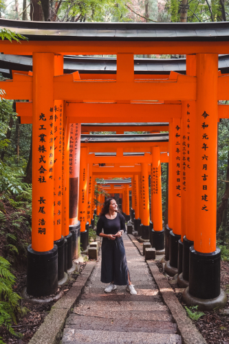 20230629-075237-inari-DSC03558