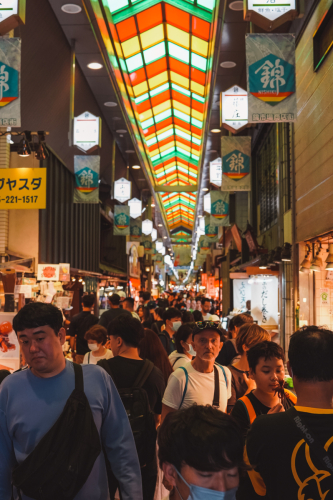20230629-122509-nishikimarket-DSC03714