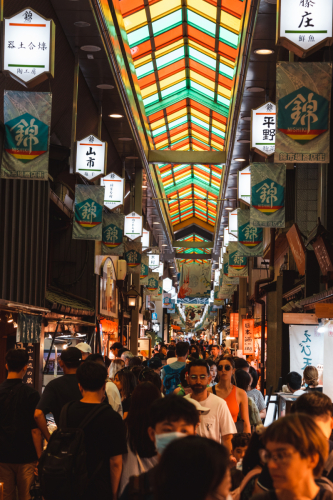 20230629-122515-nishikimarket-DSC03716