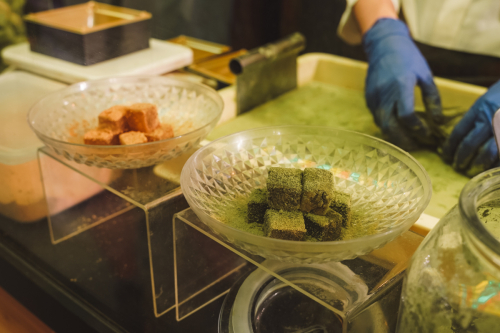 20230629-122810-nishikimarket-DSC03718