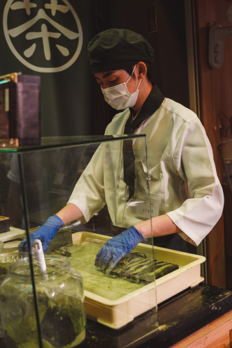 20230629-122819-nishikimarket-DSC03719