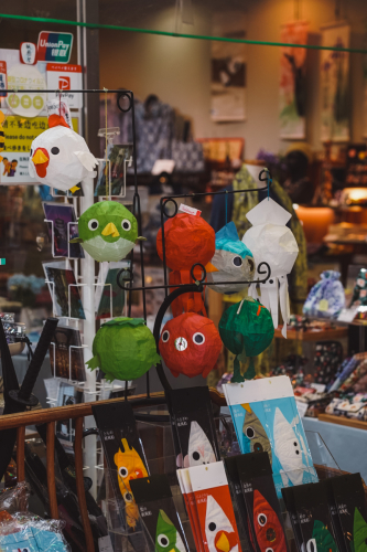 20230629-122915-nishikimarket-DSC03720