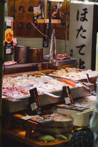 20230629-122927-nishikimarket-DSC03721