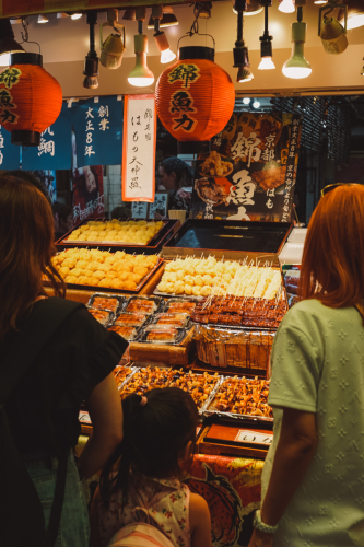 20230629-123022-nishikimarket-DSC03723