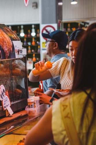20230629-123119-nishikimarket-DSC03724
