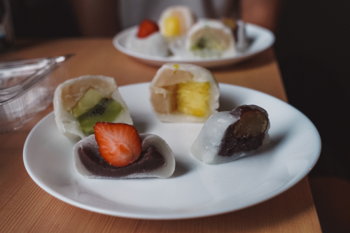 20230630-175335-nishikimarket-DSC03780