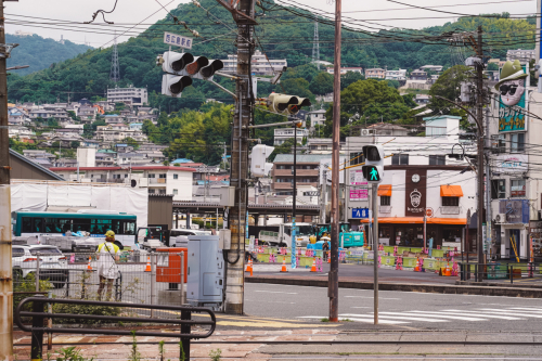 20230702-104142-hiroshima-DSC03854