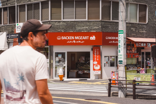 20230702-104232-hiroshima-DSC03857