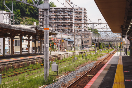 20230702-104940-hiroshima-DSC03862