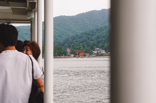 20230702-113550-hiroshima-DSC03868