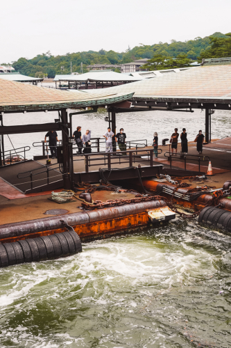 20230702-113952-hiroshima-DSC03882