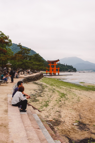 20230702-115132-hiroshima-DSC03896