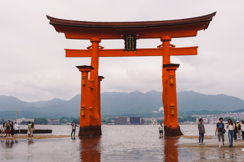 20230702-115554-hiroshima-DSC03903
