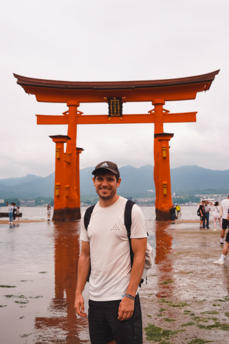 20230702-115647-hiroshima-DSC03905