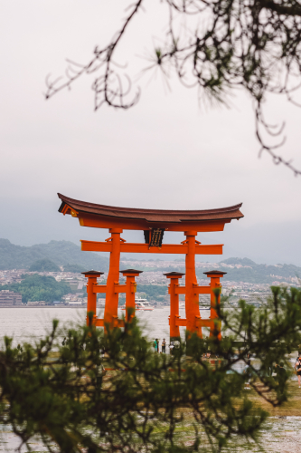 20230702-120935-hiroshima-DSC03934