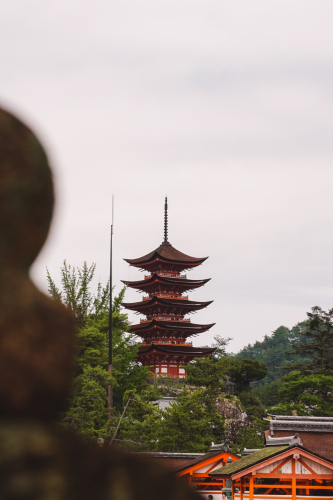 20230702-121125-hiroshima-DSC03938