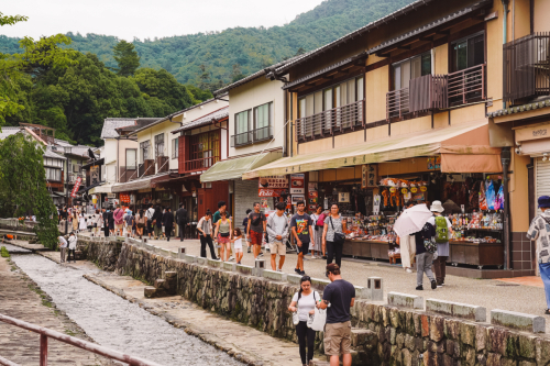20230702-121458-hiroshima-DSC03939