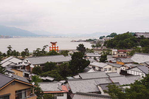 20230702-122034-hiroshima-DSC03942