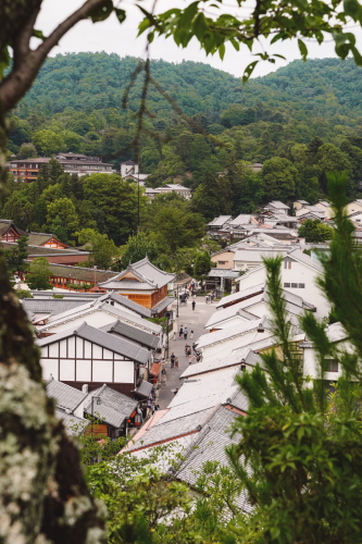20230702-122224-hiroshima-DSC03947