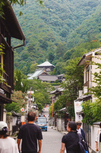 20230702-125336-hiroshima-DSC03955