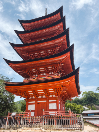 20230702-133020-hiroshima-IMG_5016