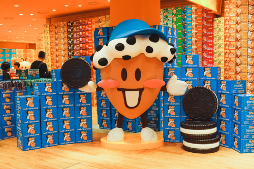 20230704-115922-myeongdong-DSC03959