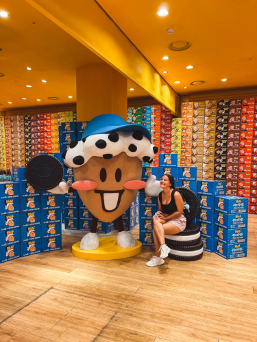 20230704-115930-myeongdong-IMG_5053