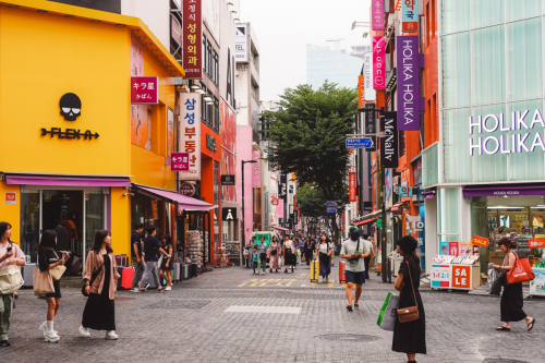 20230704-120106-myeongdong-DSC03962