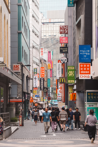 20230704-120723-myeongdong-DSC03968