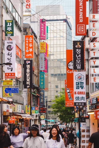 20230704-121249-myeongdong-DSC03974