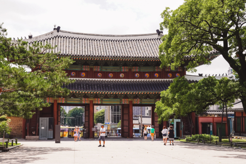 20230705-120037-changdeokgung-DSC03981
