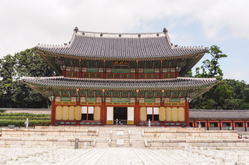 20230705-120416-changdeokgung-DSC03988