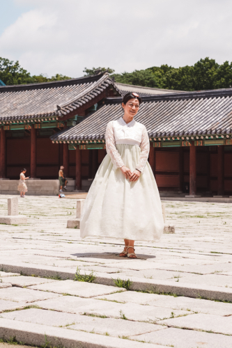 20230705-120442-changdeokgung-DSC03989