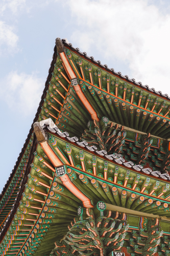 20230705-120830-changdeokgung-DSC03990