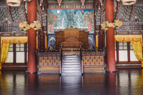 20230705-120938-changdeokgung-DSC03993