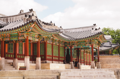 20230705-121222-changdeokgung-DSC03995