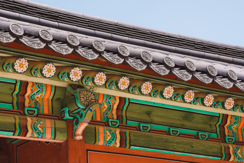 20230705-121351-changdeokgung-DSC03997