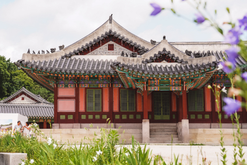 20230705-121533-changdeokgung-DSC04000