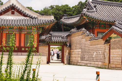 20230705-121653-changdeokgung-DSC04002