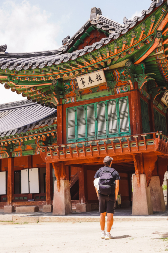 20230705-125630-changdeokgung-DSC04019