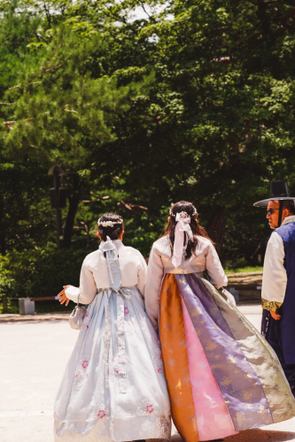 20230705-125832-changdeokgung-DSC04026