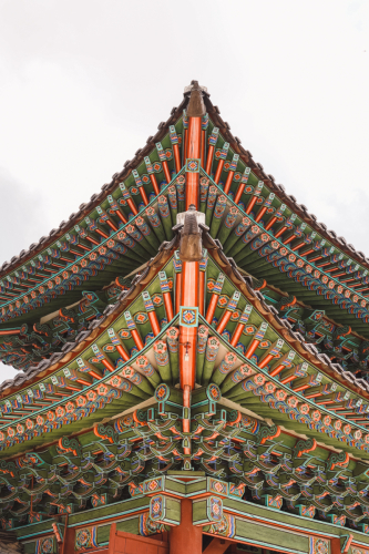 20230705-133836-changdeokgung-DSC04072