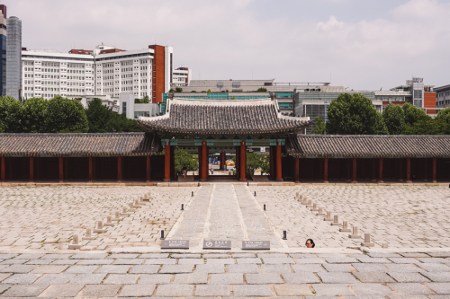 20230705-134104-changdeokgung-DSC04075
