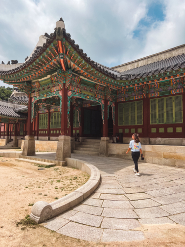 20230705-134954-changdeokgung-IMG_5072