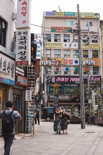 20230705-151030-seoul-DSC04105
