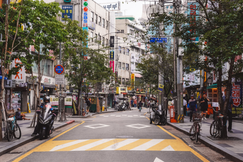 20230705-151059-seoul-DSC04108