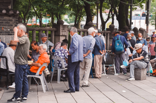 20230705-151435-seoul-DSC04114