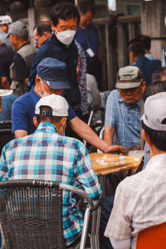 20230705-151502-seoul-DSC04115