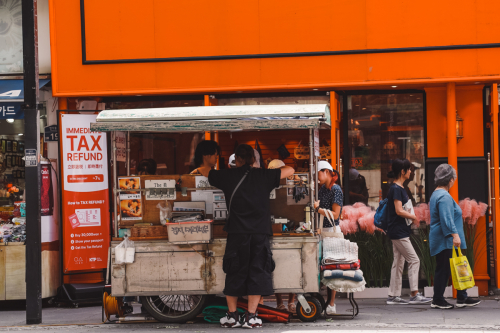 20230705-152016-seoul-DSC04119
