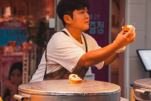 20230705-163401-myeongdong-DSC04132